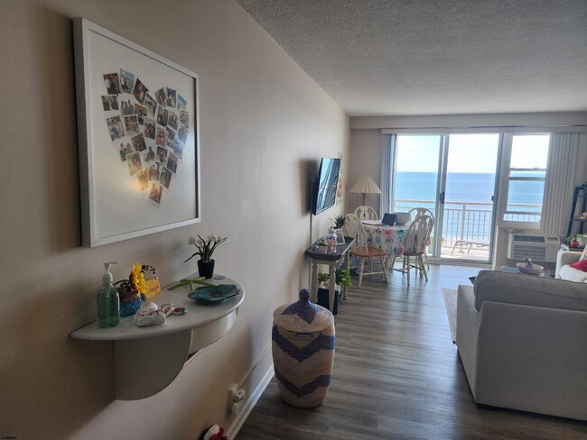 Photo - 9400 Atlantic Ave Unit 1005