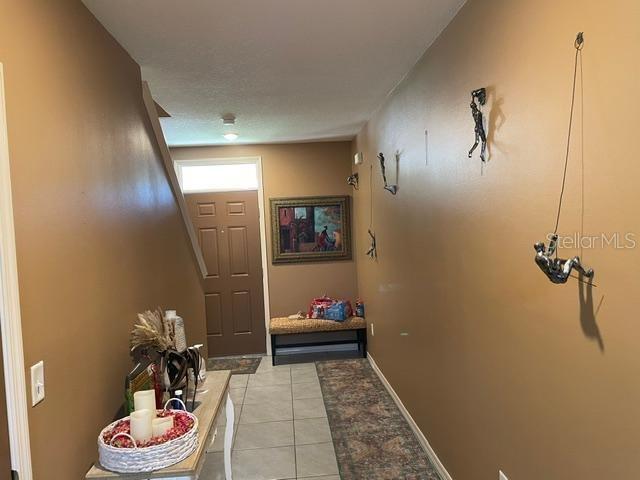 Photo - 9019 Water Chestnut Dr