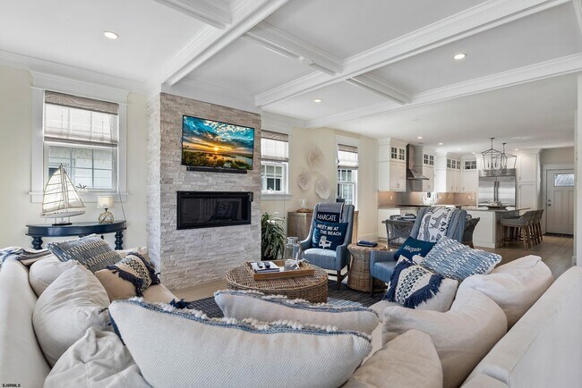 Photo - 202 N Union Ave