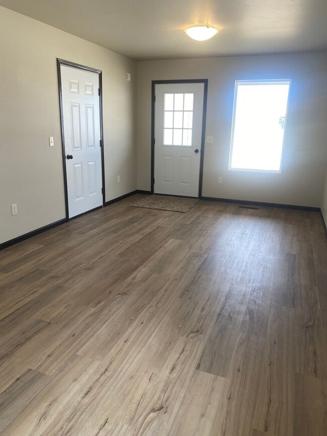 Photo - 5 BED | 2 BATH | DOUBLE GARAGE | RAPID VALLEY