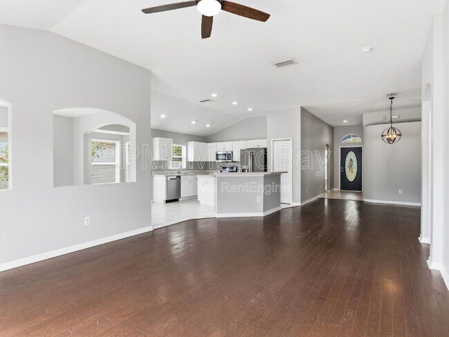 Photo - 7632 Blue Spring Dr