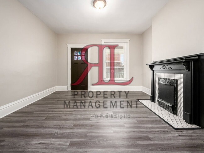 Photo - 1268 Courtland Ave