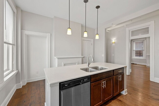 Photo - 975 E McMillan St Unit 201