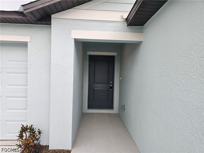 Photo - 17316 Cantu Ct
