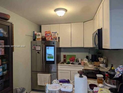 Photo - 1430 NE 175th St