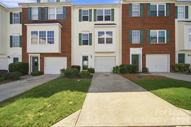 Photo - 1526 Royal Auburn Ave