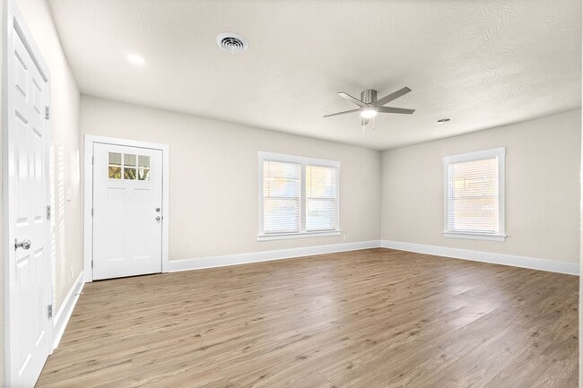 Photo - Available May 15!