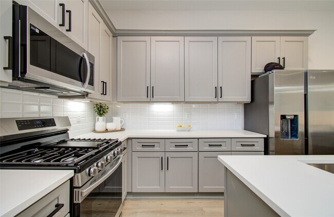 2626 W Tidwell Rd Unit B