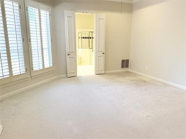 Photo - 1410 Biltmore Ct