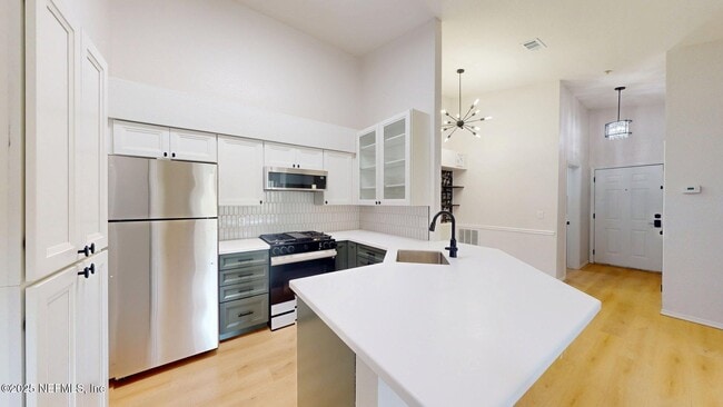 Photo - 13810 Sutton Park Dr N Unidad 533