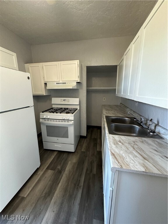 Photo - 814 Lovett Pl Unidad 2