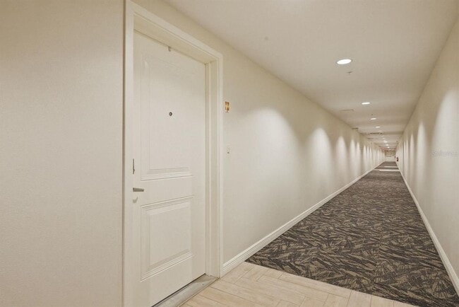 Photo - 223 Island Way Unit 2D