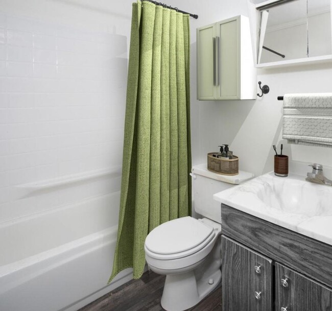 Photo - 2 bedroom in Billings MT 59101