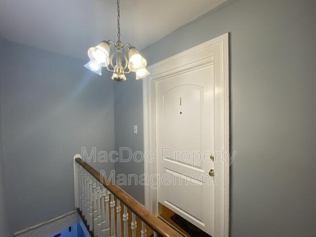 Photo - 604 Caroline St Unit 1
