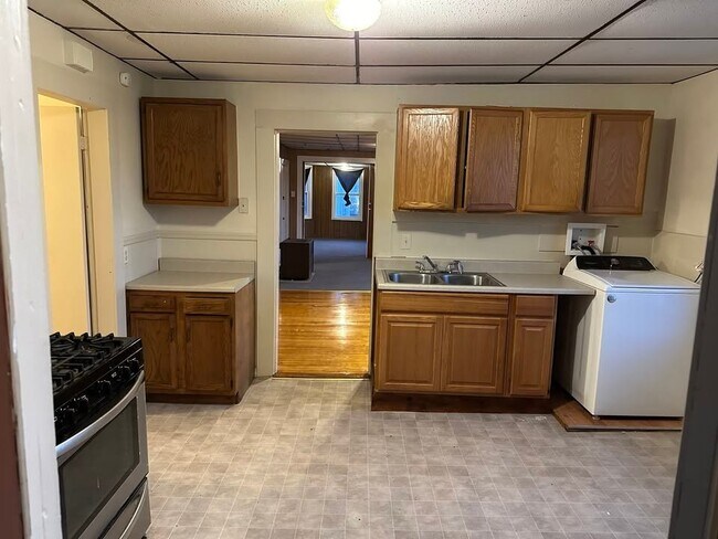 Photo - 7 Sturgis St Unit 3