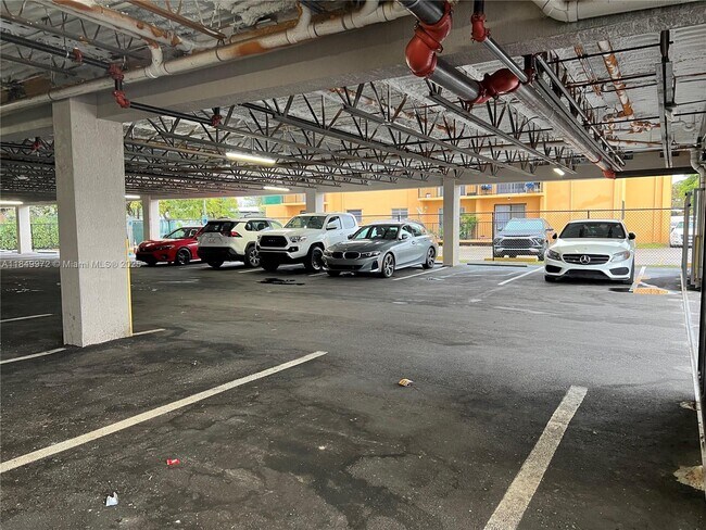 Photo - 2311 NW 22nd Ave Unit 207