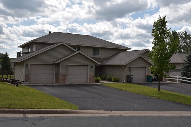 Photo - 226 W South St Unidad 1