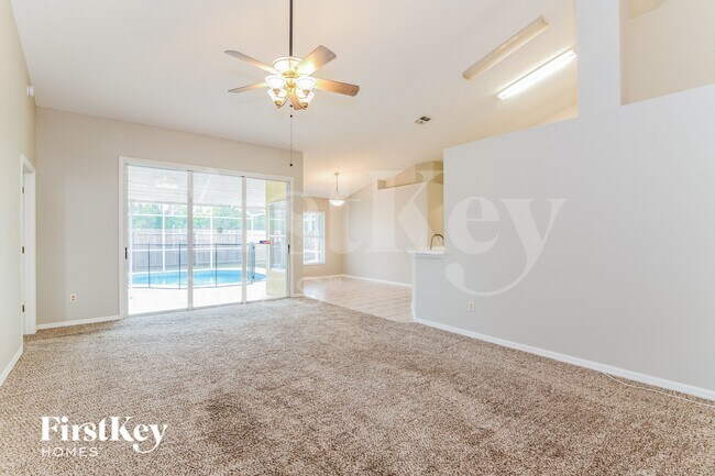 Photo - 2841 Picadilly Cir