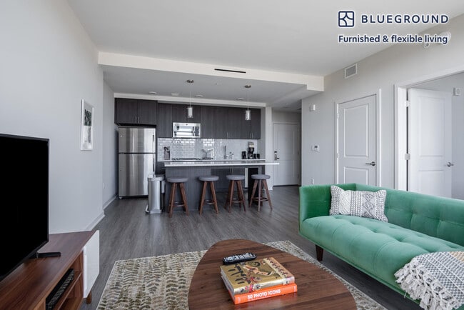 Photo - 7480 Birdwood Ave Unidad FL8-ID779