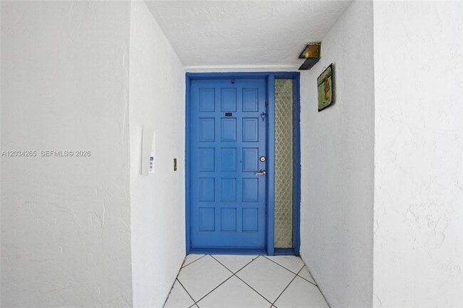Photo - 6010 S Falls Cir Dr Unit 323