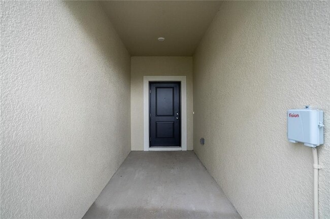 Photo - 212 27th St SE