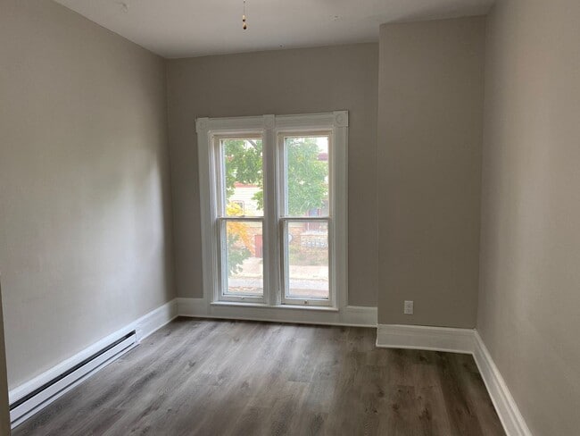 709 Fulton St Unit 2