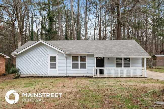 Photo - 141 Montego Cir House
