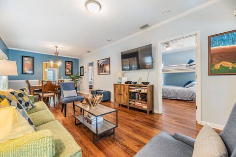 Photo - 209 W Osborne Ave