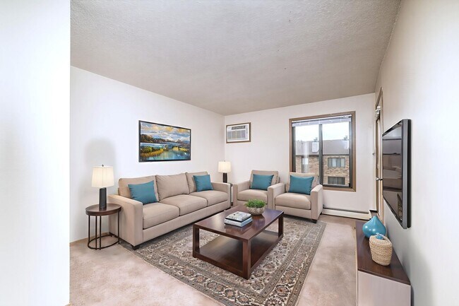 Photo - Rare Opening