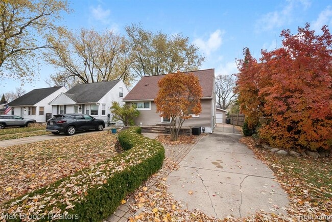 Photo - 3602 Elmhurst Ave