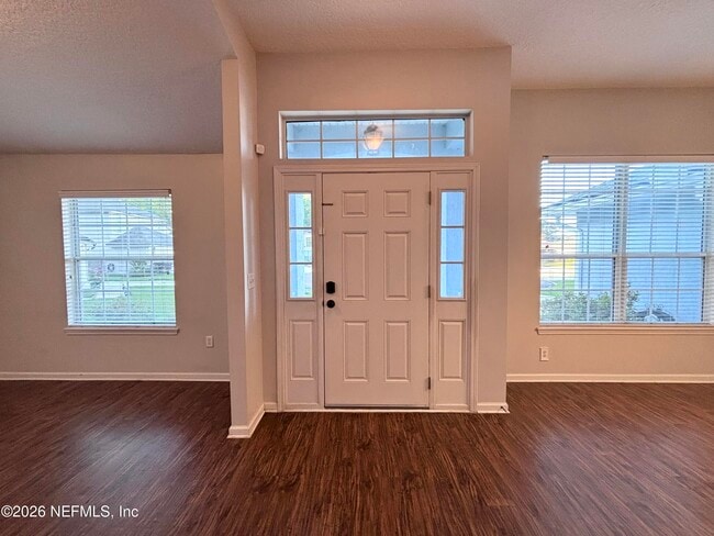 Photo - 3492 Whisper Creek Blvd