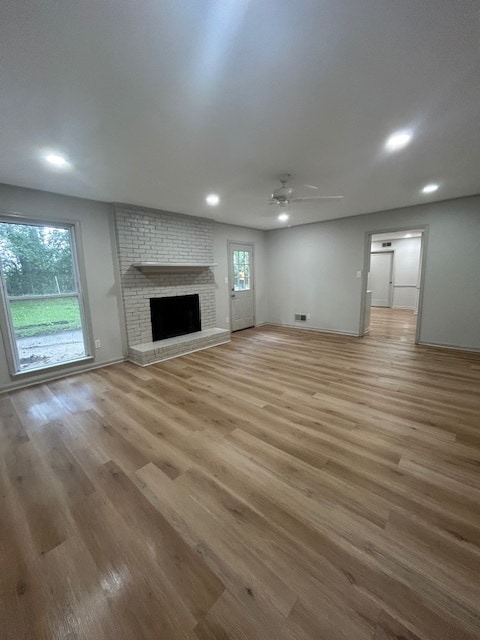 Photo - 203 Riverdale Ln