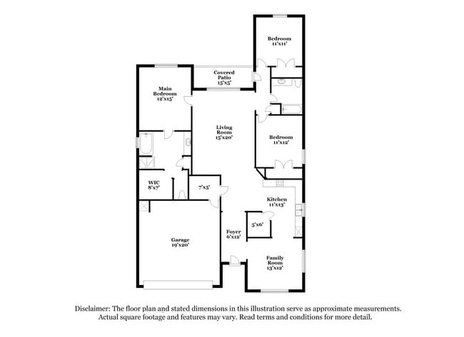 Photo - 1017 Princewood DR