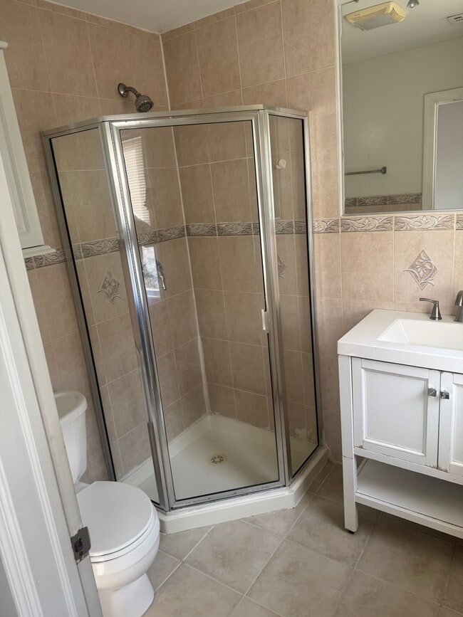 Photo - 33 Cliff St Unit 2