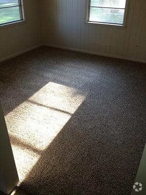 Building Photo - 5715 Sulphur Springs Rd Rental