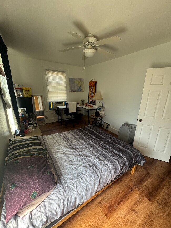 Photo - 15 Winchester Ave Unit 1