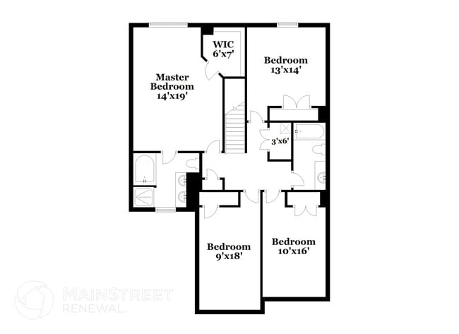 Photo - 9336 Bradstreet Commons Way