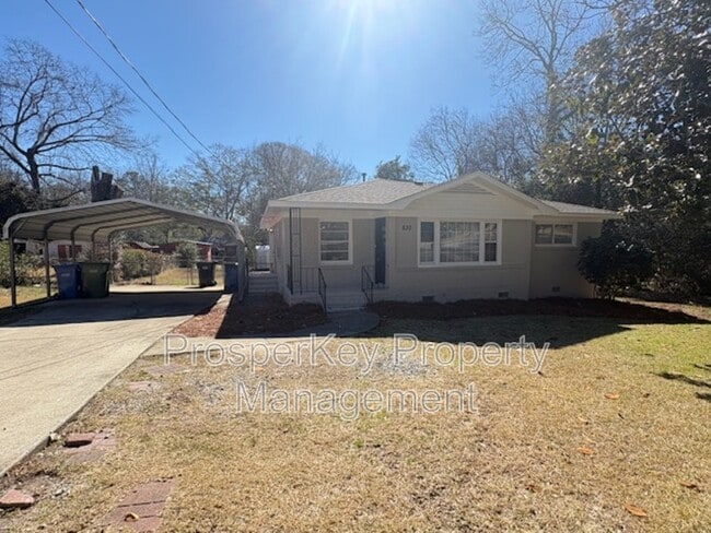 Photo - 830 Turner Rd