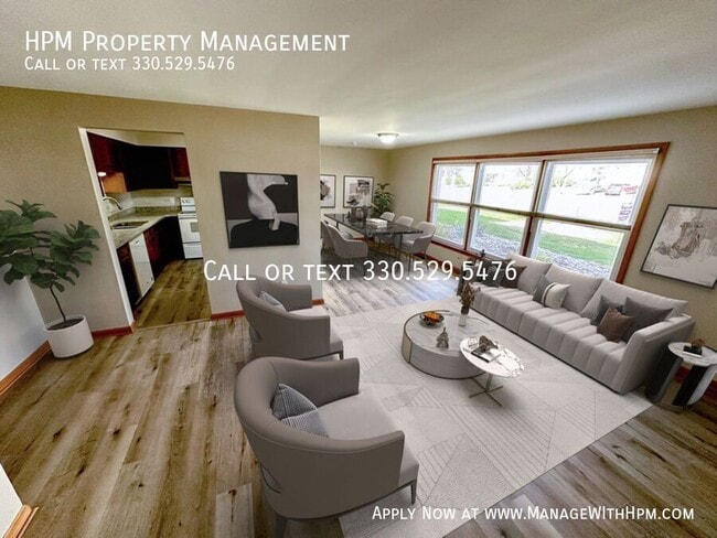 Photo - 7145 Starcliff Ave NW Unit 2