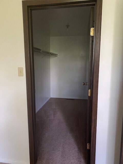 Photo - Bridlecreek Apartments