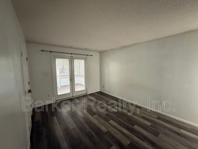 Photo - 2925 Golden Oak Ct