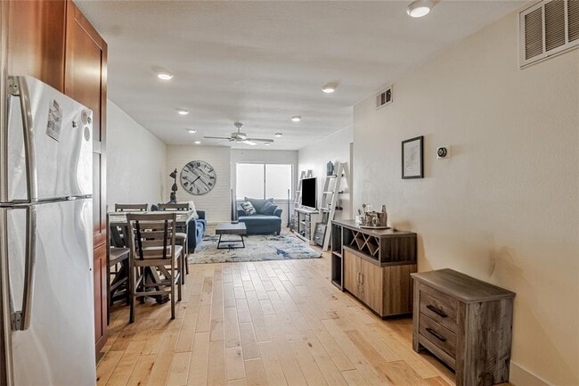 Photo - 909 Reinli St Unit 213