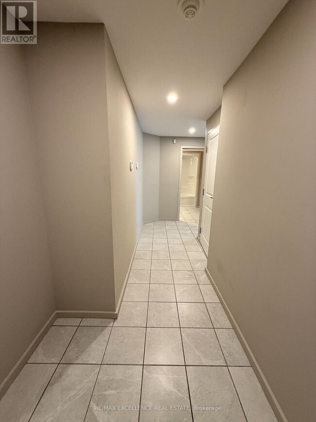 Photo - 1518 Pelham St Unit 204
