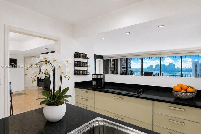Photo - 3 Grove Isle Dr Unit C1208