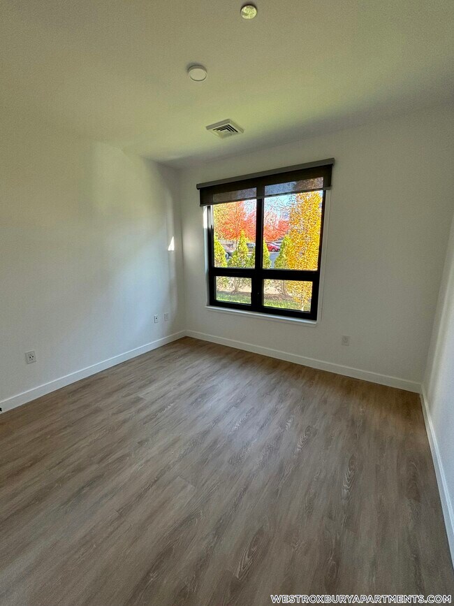 Photo - 199 Gardner St Unidad 102