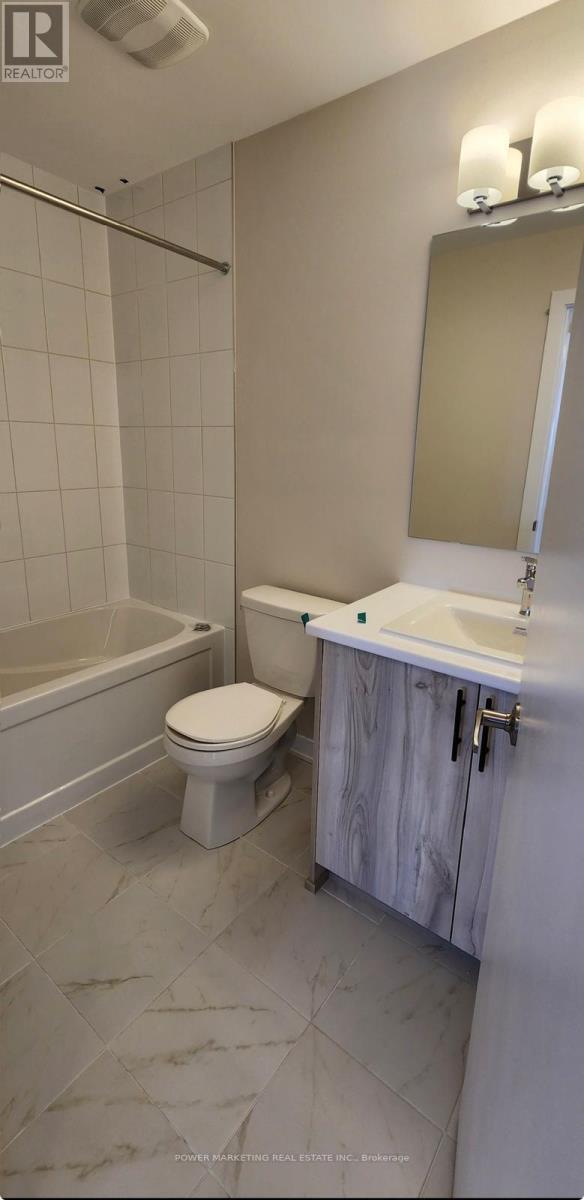 Photo - 139 Beebalm Cres