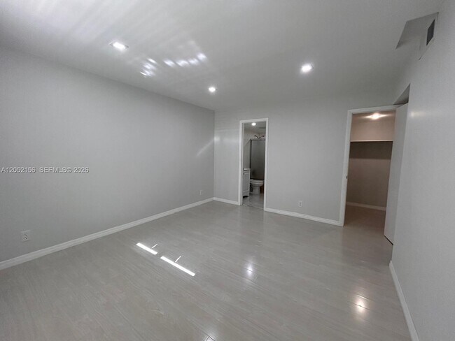 Photo - 5401 NW 2nd Ave Unit 222
