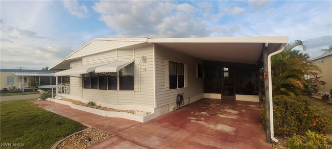 Building Photo - 12 Santo Ct Rental
