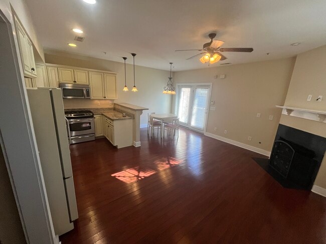 Photo - 148 Generals Retreat Pl Unit 148 Generals Retreat