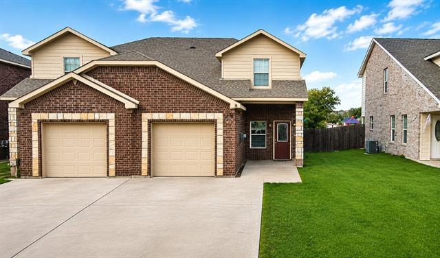 Building Photo - 906 Parkplace Ridge